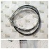 ��� DS2062020