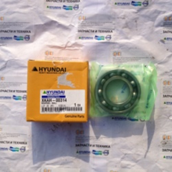 ��������� XKAH-00314
