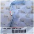 ��������� ������ 3964724 