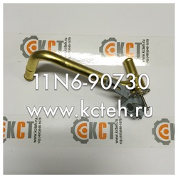 ���� ��������� 11N6-90730