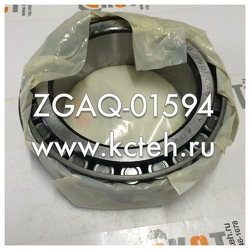 ��������� ZGAQ-01594