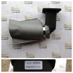 �������� 11LC-50352