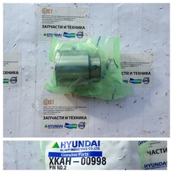 ����� XKAH-00998