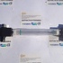 ���������� ������ (200��) 31N6-02600