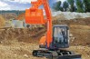 Doosan S75-V