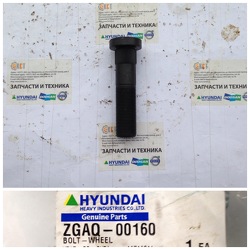 ���� �������� � �������� ������������ (�������) (M22X1,5X92) ZGAQ-00160