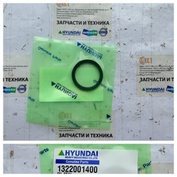 ������� 1322001400
