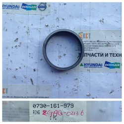 ������ (11,75) ZGAQ-02136