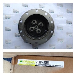   ZTAM-00579