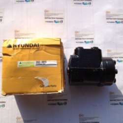 ������� ������ 31LC-30010