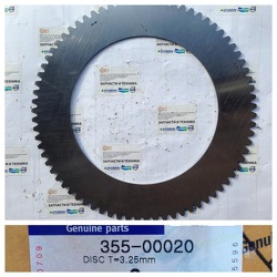���� (3,25) XKBQ-00107