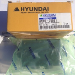  (RH) 31N6-75021