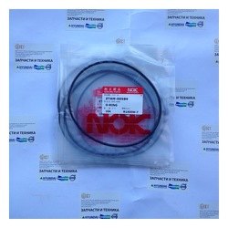 ������ �������������� ZTAM-00098