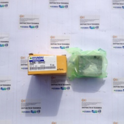 ������ EPPR XJBN-00442