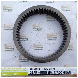 ������������� ������ XKAH-00914