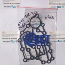 ��������� ZGAQ-02070