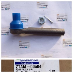     ZTAM-00106