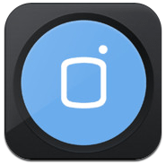 ��������������� � media ������ �� Mobli.ru