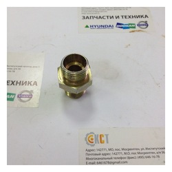 ���������� ZGAQ-00682