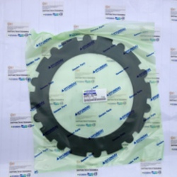 ���� ����������� ZGAQ-02780