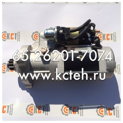 ������� (24V-7,0KW-9t) 65.26201-7074