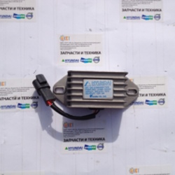 ��������������� ����������� ���� (24 -> 12V) 21N8-20201