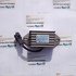 ��������������� ����������� ���� (24 -> 12V) 21N8-20201