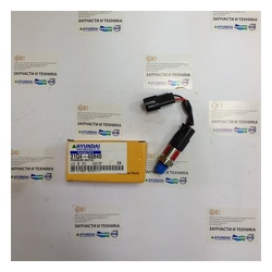 ������ �������� 31Q4-40840