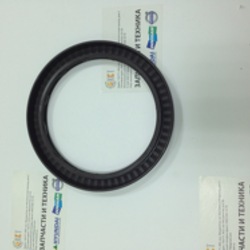 ������� ZGAQ-00481