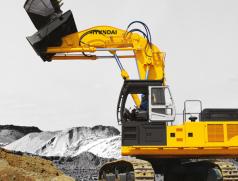 Hyundai R800-7AFS