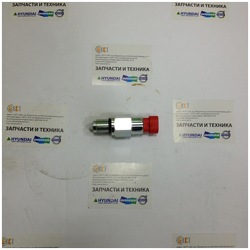 ������ ZGAQ-01844