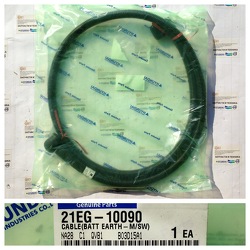 ������ ���������� 21EG-10090