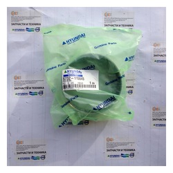 ������ S732-115045