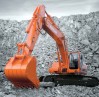 Doosan S300LC-7
