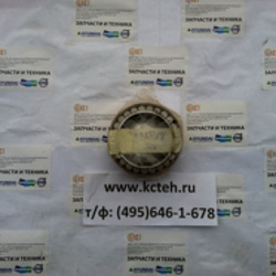 ��������� ZGAQ-01307