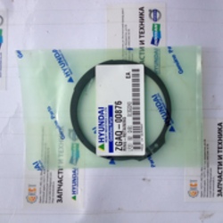 ������ ZGAQ-00876