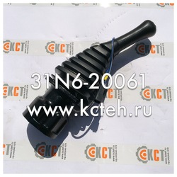 �������� ����� 31N6-20061