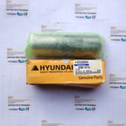 ��� 81N6-14110