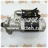 ������� (24V-6.0kW) 65.26201-7058A