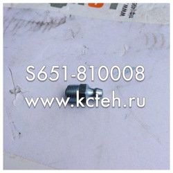 �������� ������ S651-810008