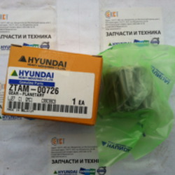 �������� ZTAM-00726
