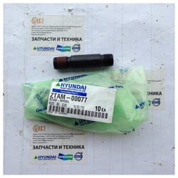 ������� �������� ZTAM-00077