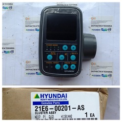 ������� 21E6-00201