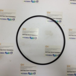 ������ ZGAQ-01287