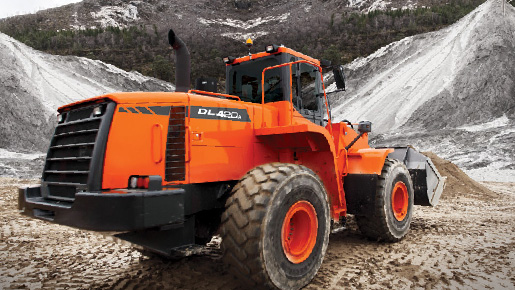 Doosan DL420A (����2)