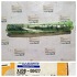 ������� XJDB-00133