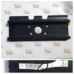 ������ ���������� 600 ��. K1001214A