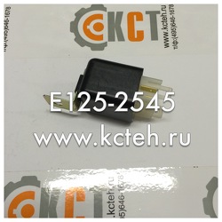 ���� 5-������� E125-2545