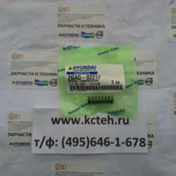 ������� �������������� ZGAQ-02217