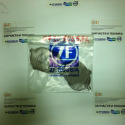����� (2.5) ZGAQ-01315